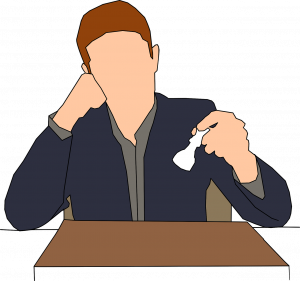 chess, championship, player-2772929.jpg